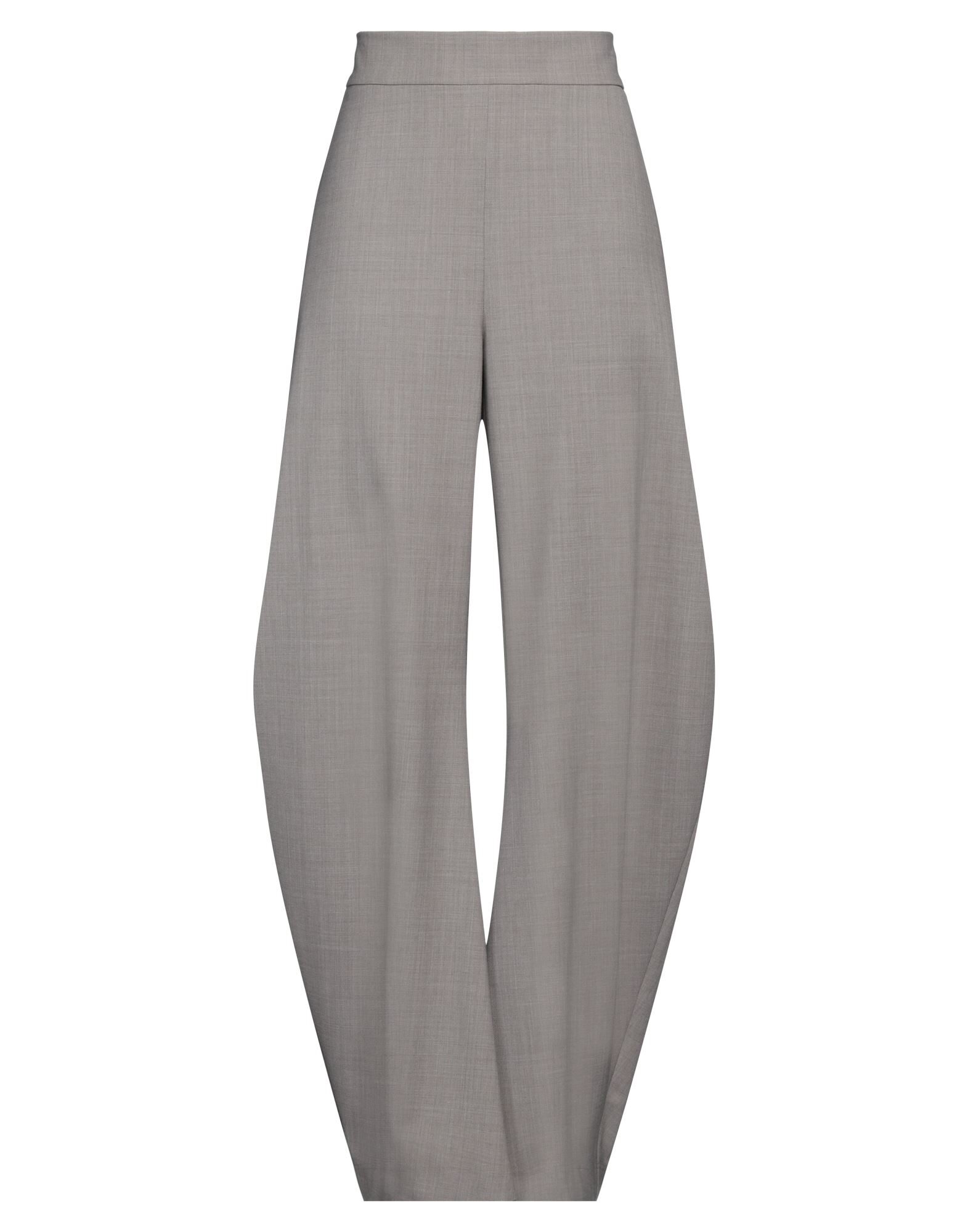 ALESSANDRO VIGILANTE - Pants