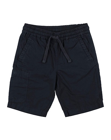 WOOLRICH Shorts & Bermuda 100% Cotton