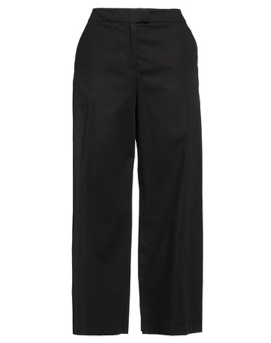 PT Torino Casual pants 97% Cotton, 3% Elastane