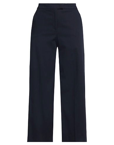 PT Torino Casual trouser 97% Cotton, 3% Elastane