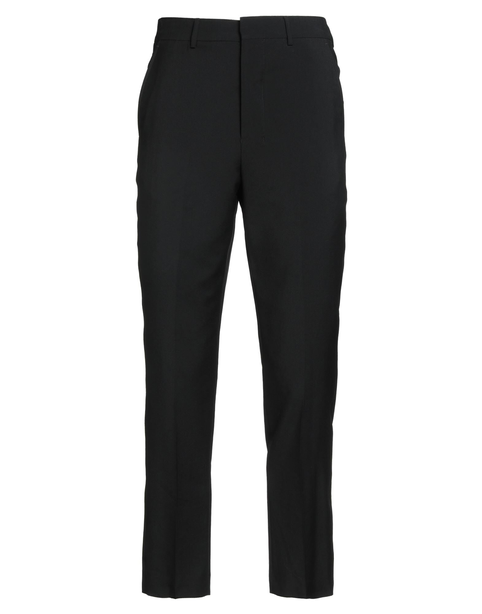 AMI ALEXANDRE MATTIUSSI - Trousers