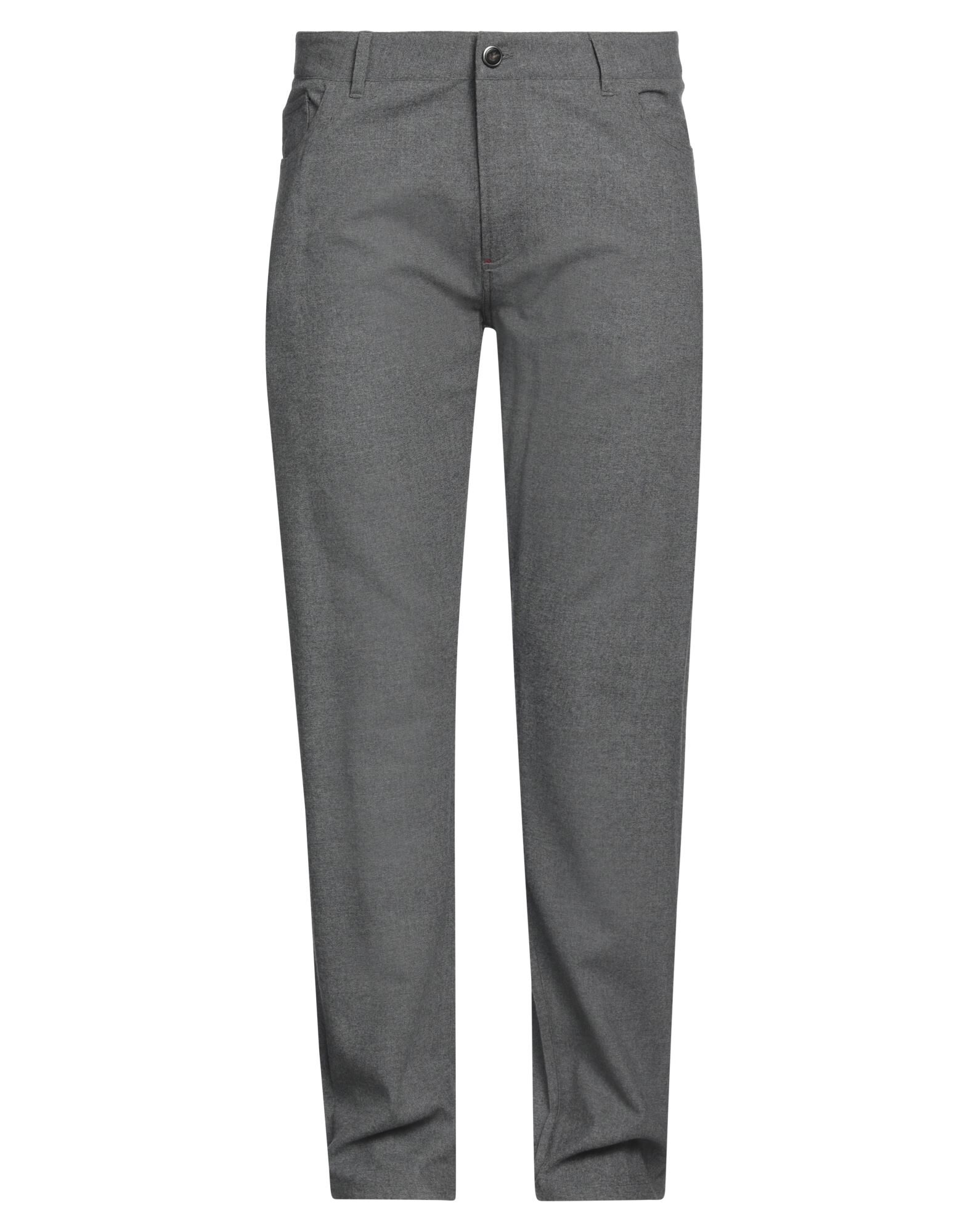 ISAIA - Trousers