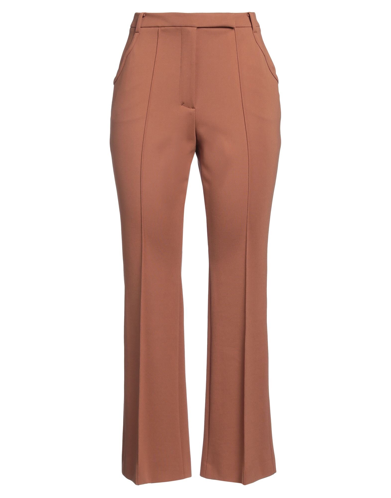 DOROTHEE SCHUMACHER - 캐주얼 바지