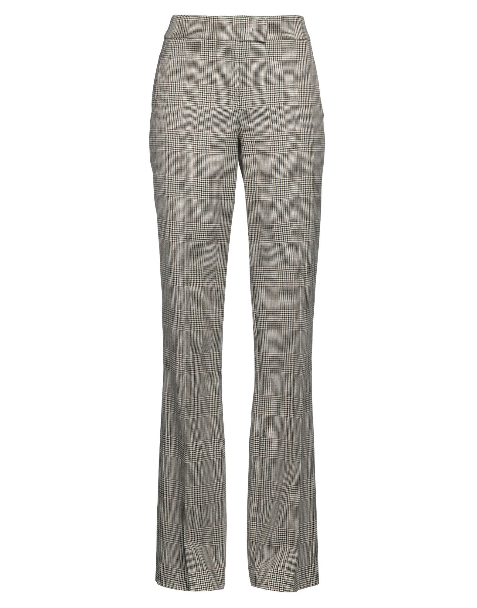 ALESSANDRO VIGILANTE - Pants