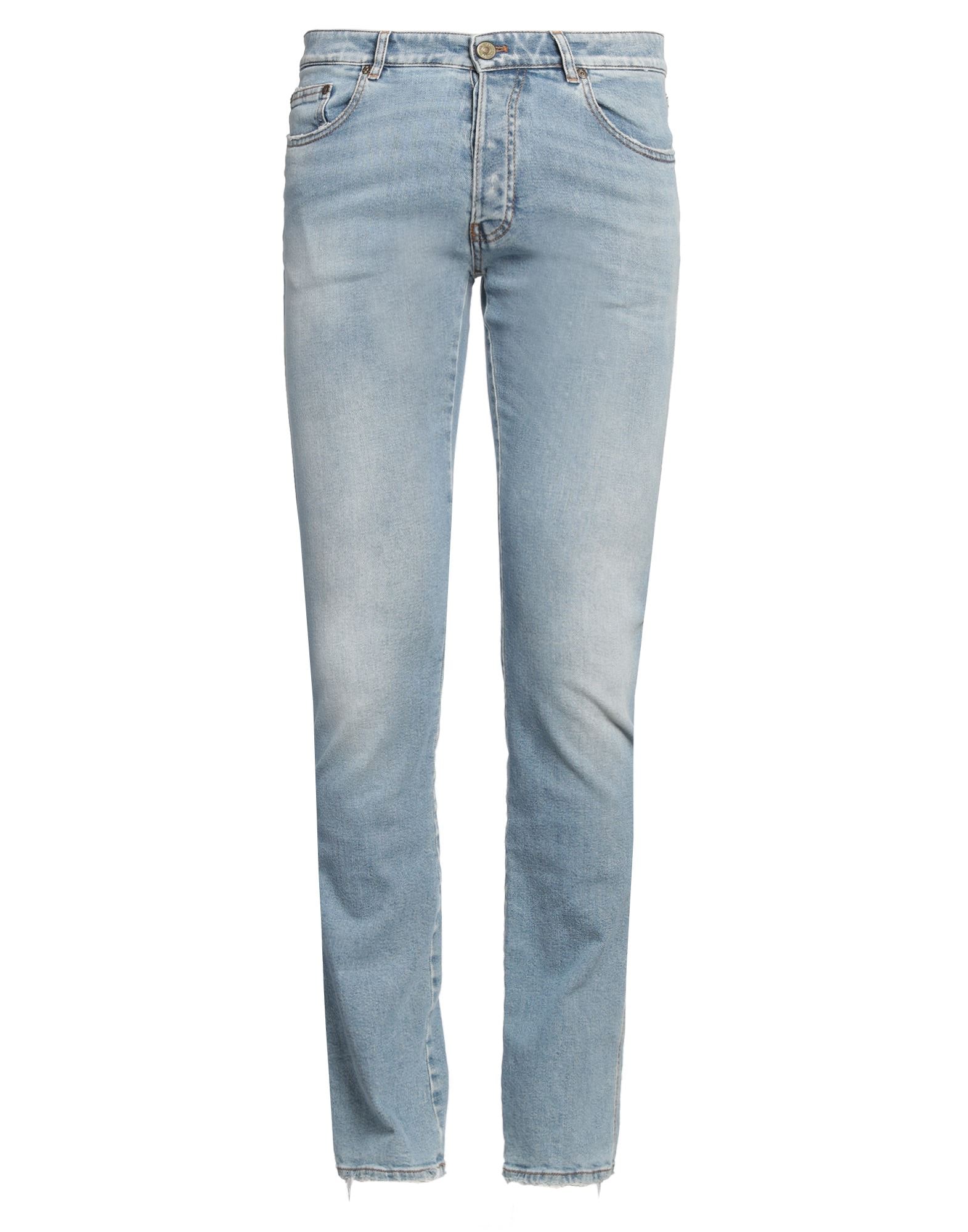 PT Torino - Jeanshosen