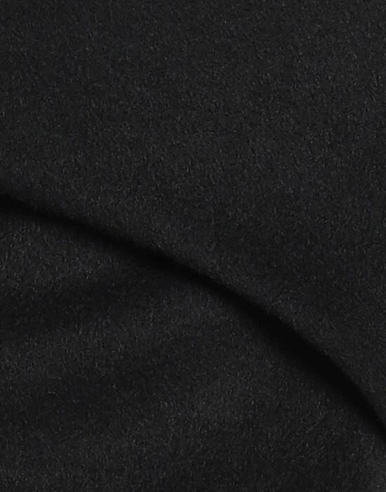 ALESSANDRO VIGILANTE Мини-юбка