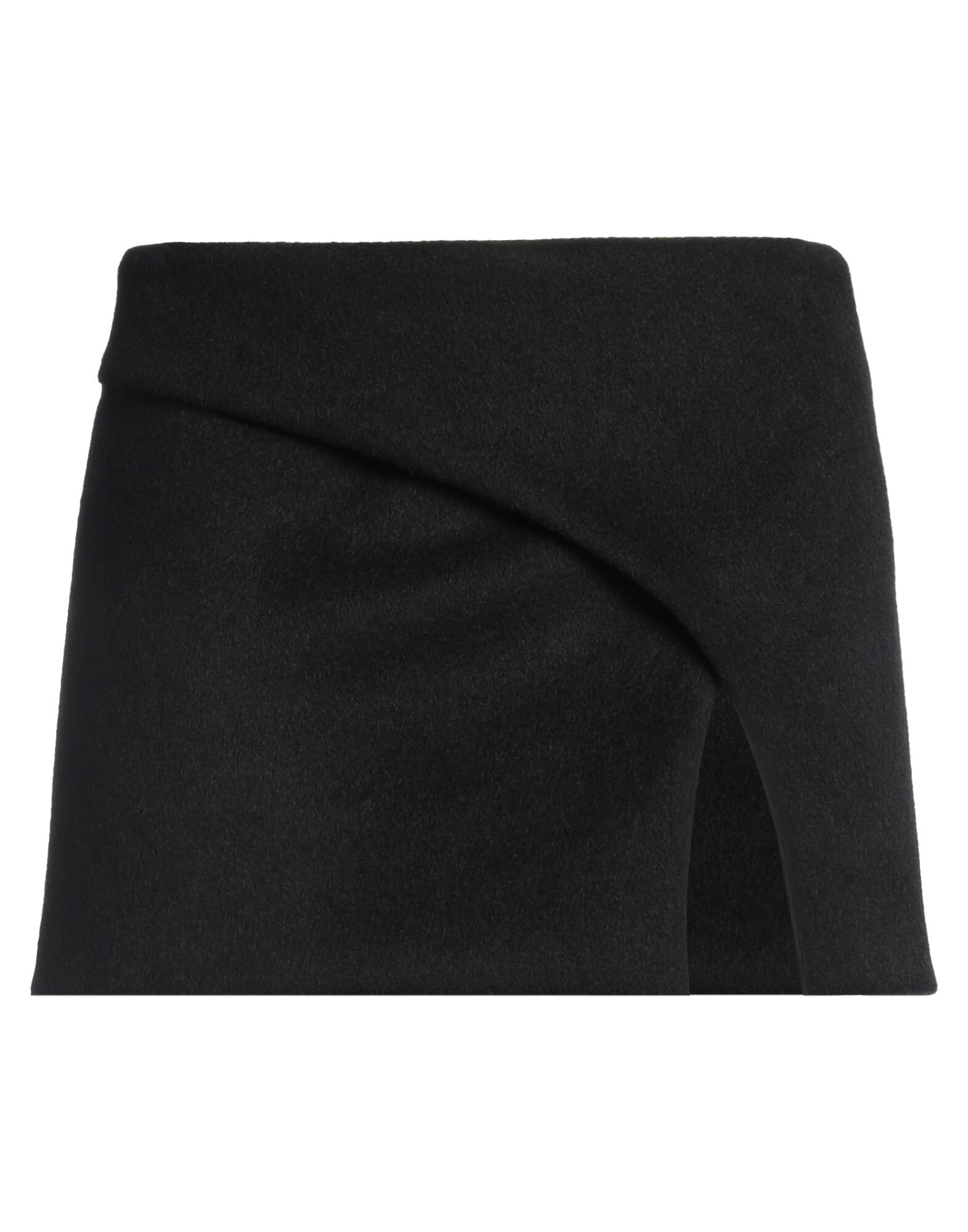 ALESSANDRO VIGILANTE - Minigonne