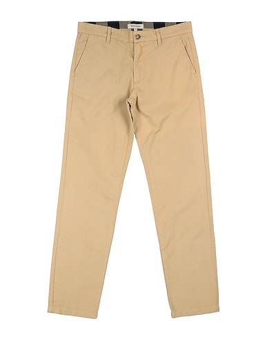 WOOLRICH Pantalon 100% Coton