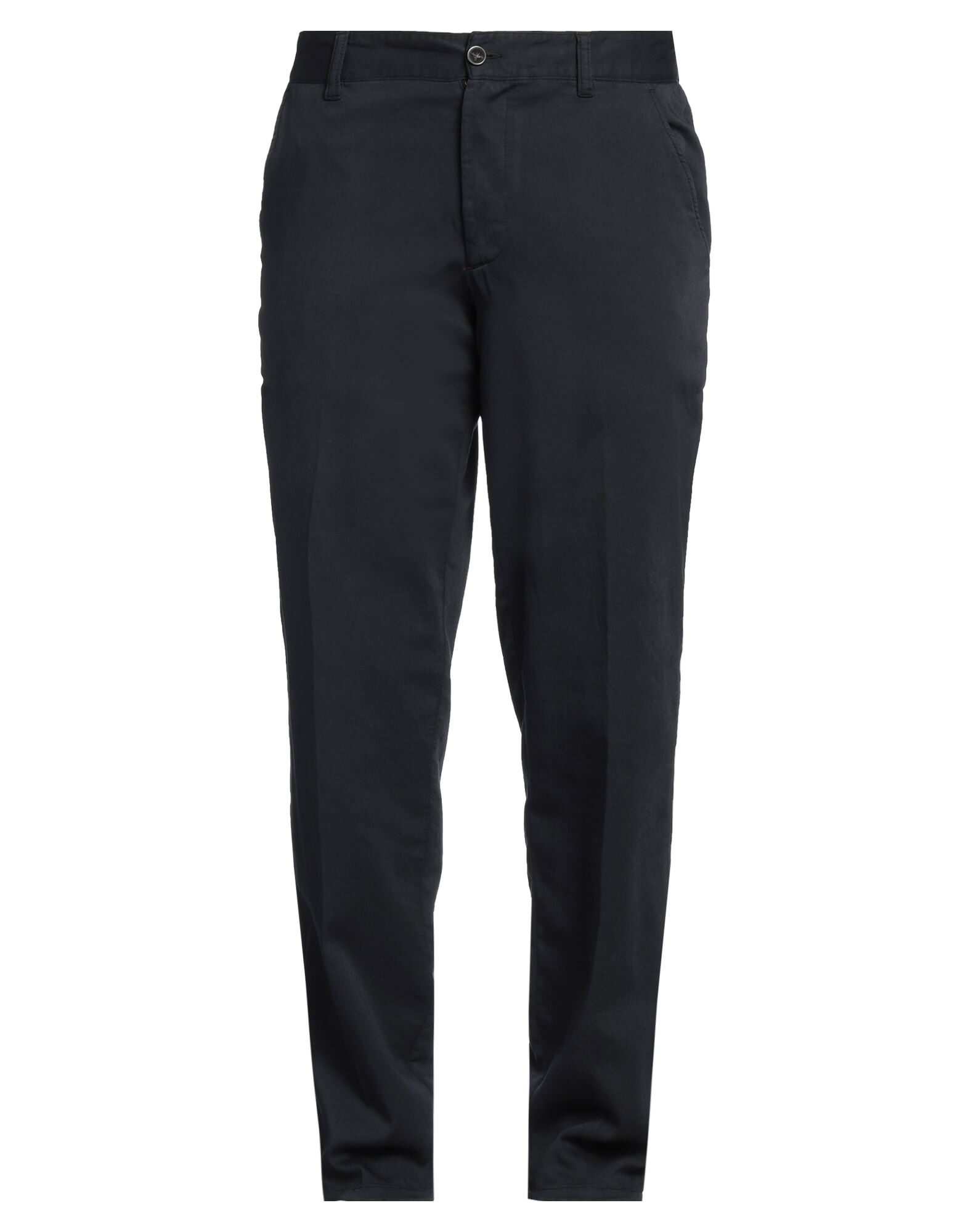 ISAIA - Trousers