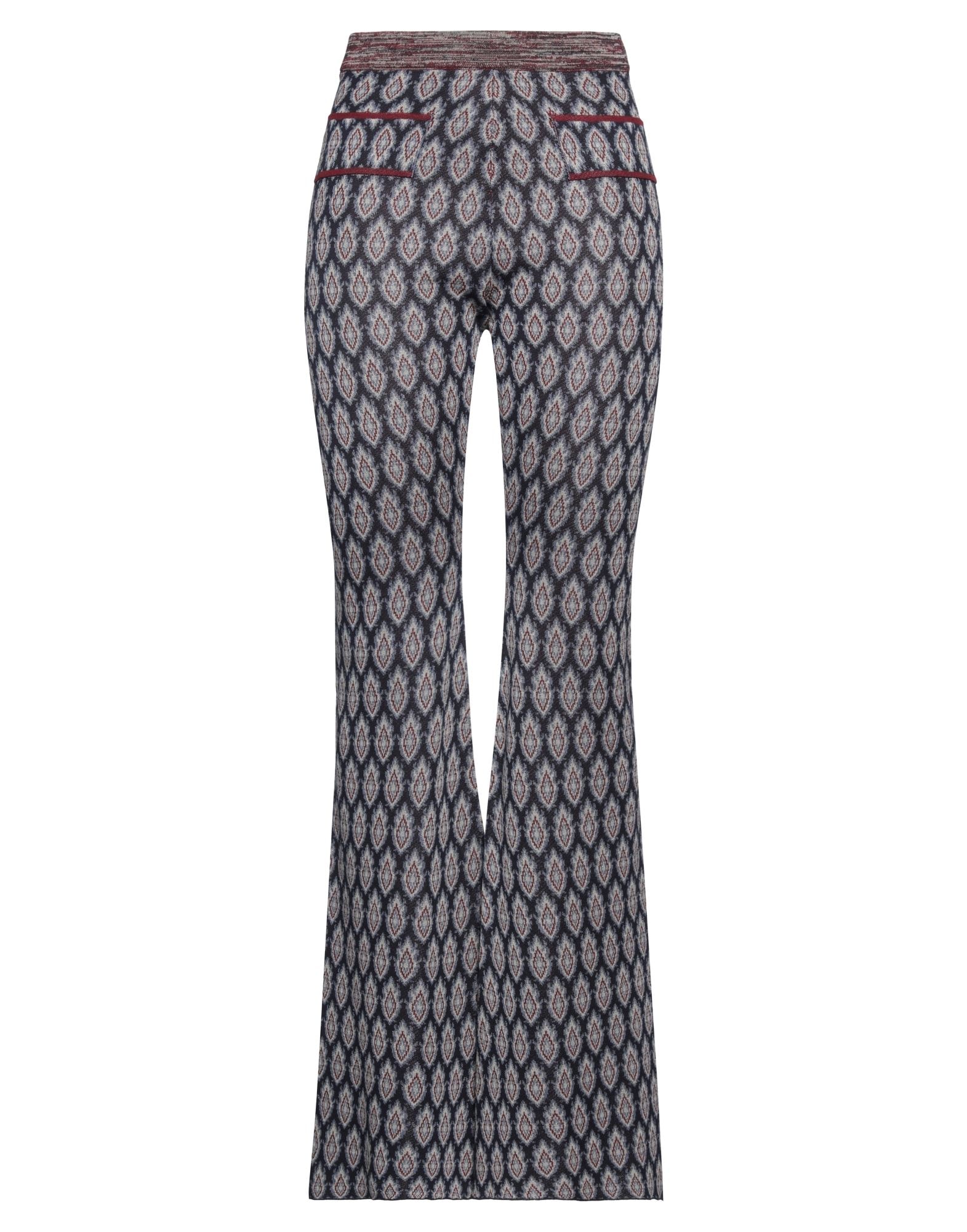 ETRO - Trousers