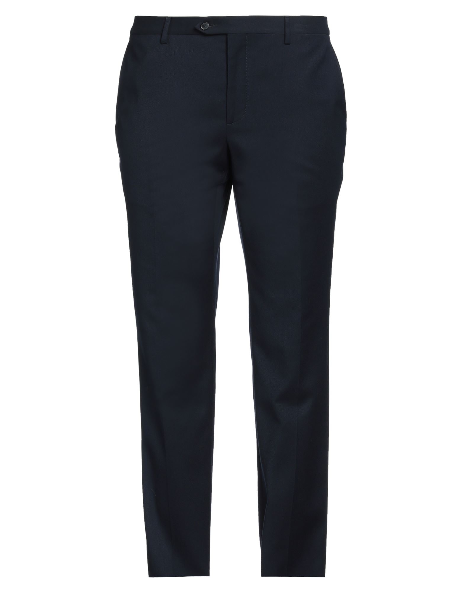 MANUEL RITZ - Trousers