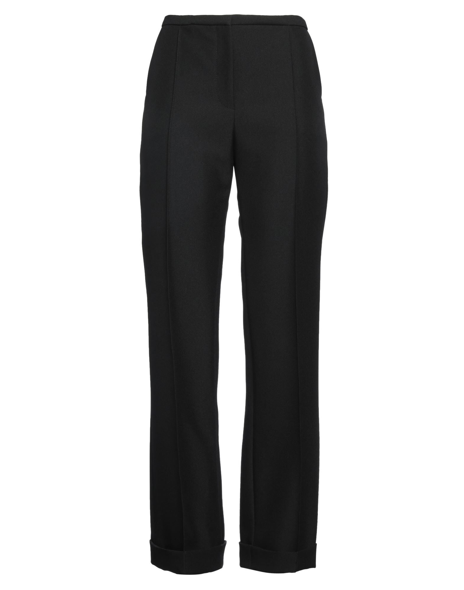 PHILOSOPHY di LORENZO SERAFINI - Pants