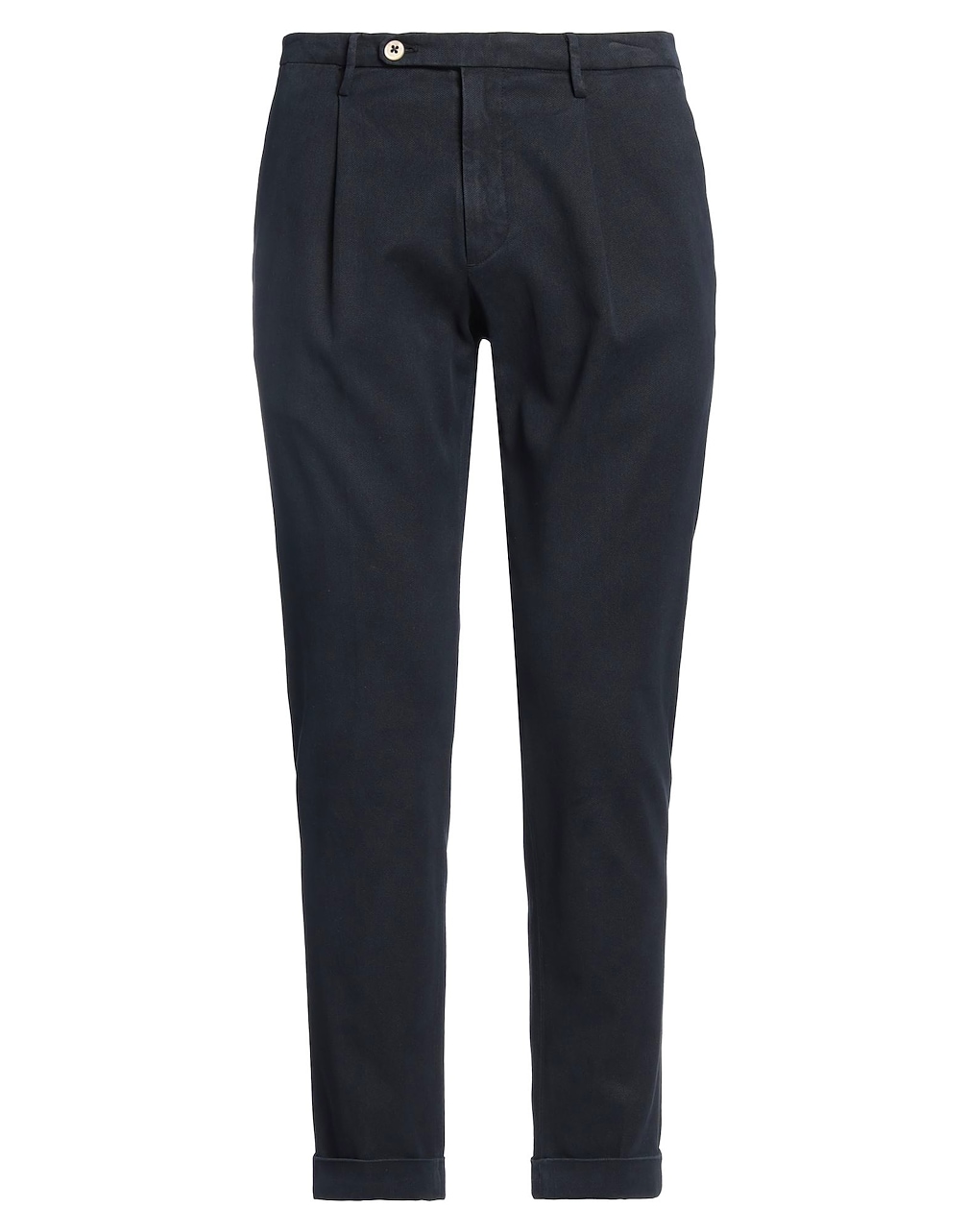 MICHAEL COAL - Pants