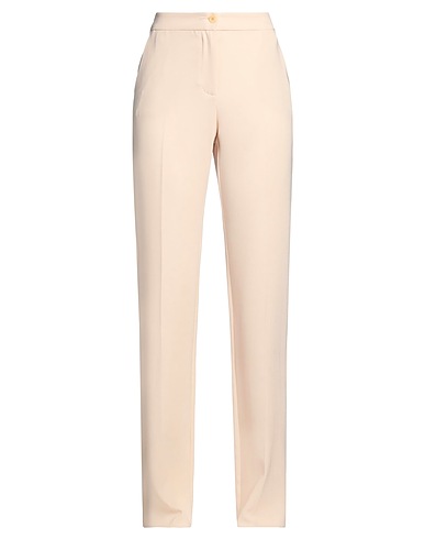 PENNYBLACK Hosen Beige 71% Triacetat, 29% Polyester
