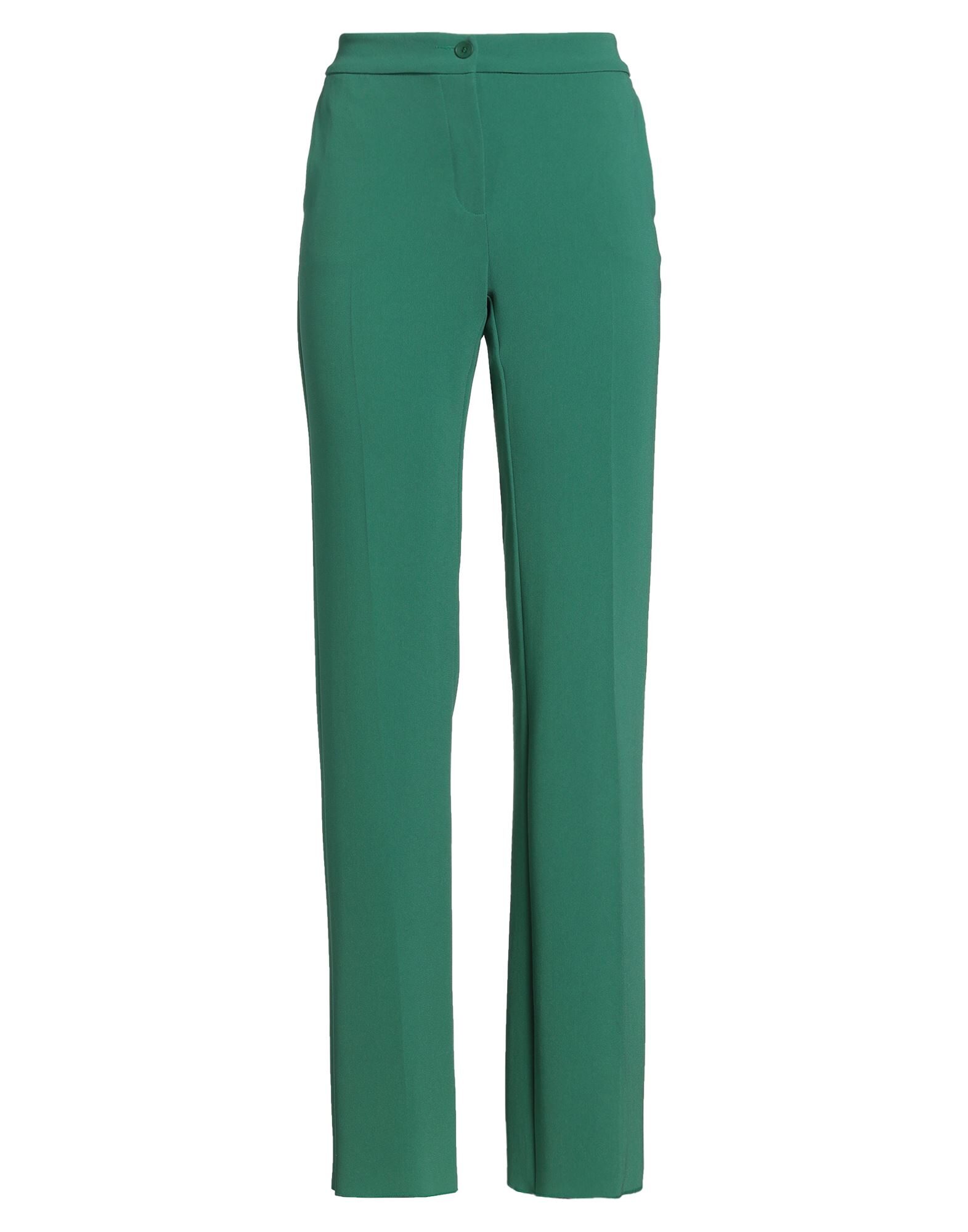 PENNYBLACK - Pantalones