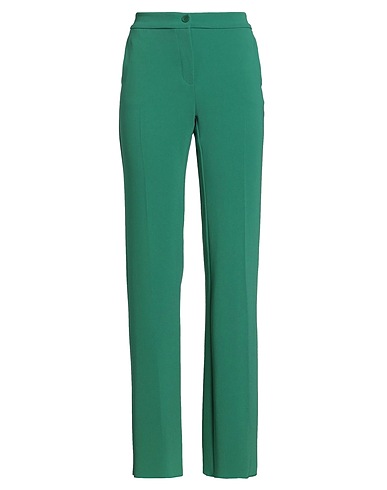 PENNYBLACK Casual trouser 71% Triacetate, 29% Polyester