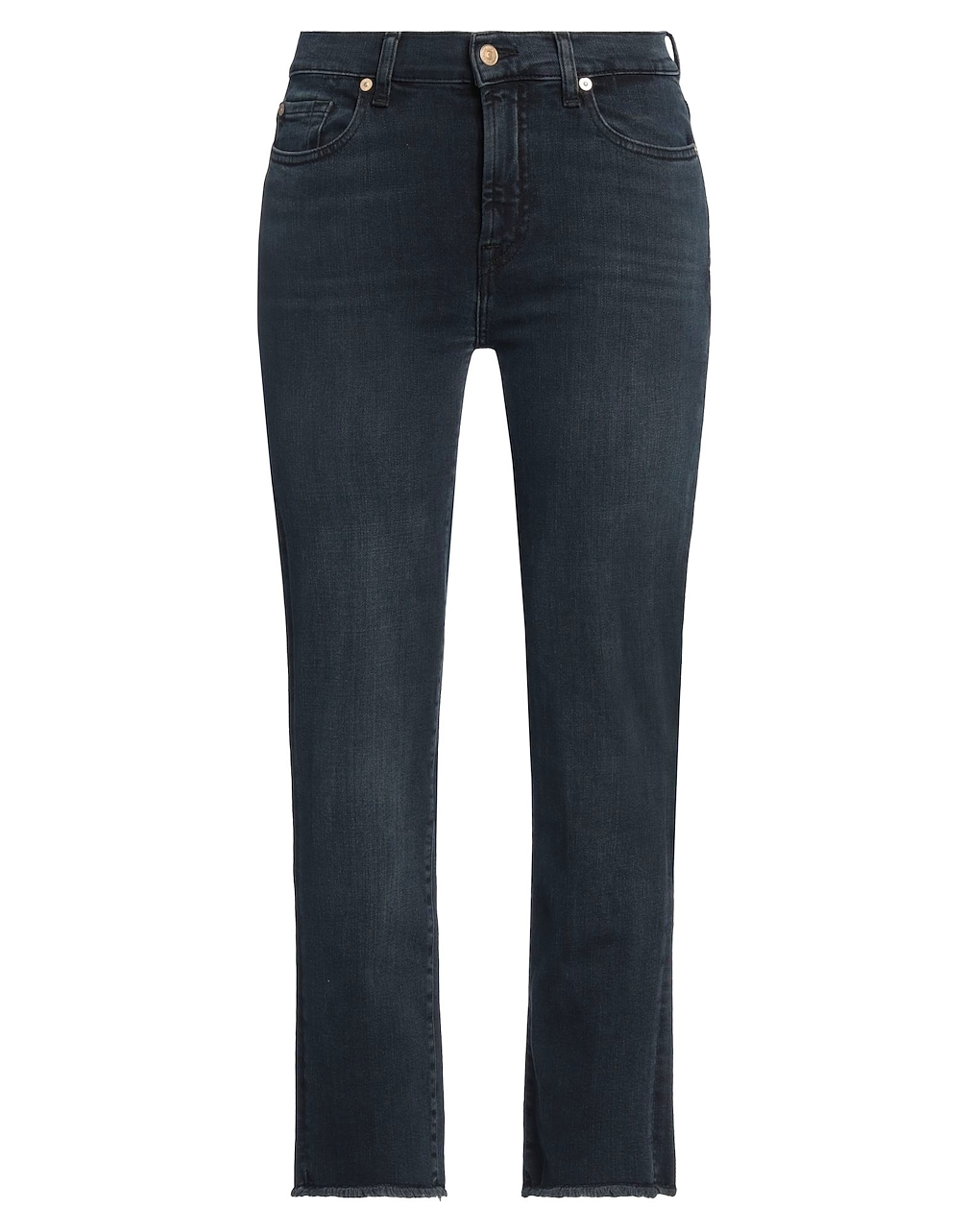 7 FOR ALL MANKIND - Jeanshosen