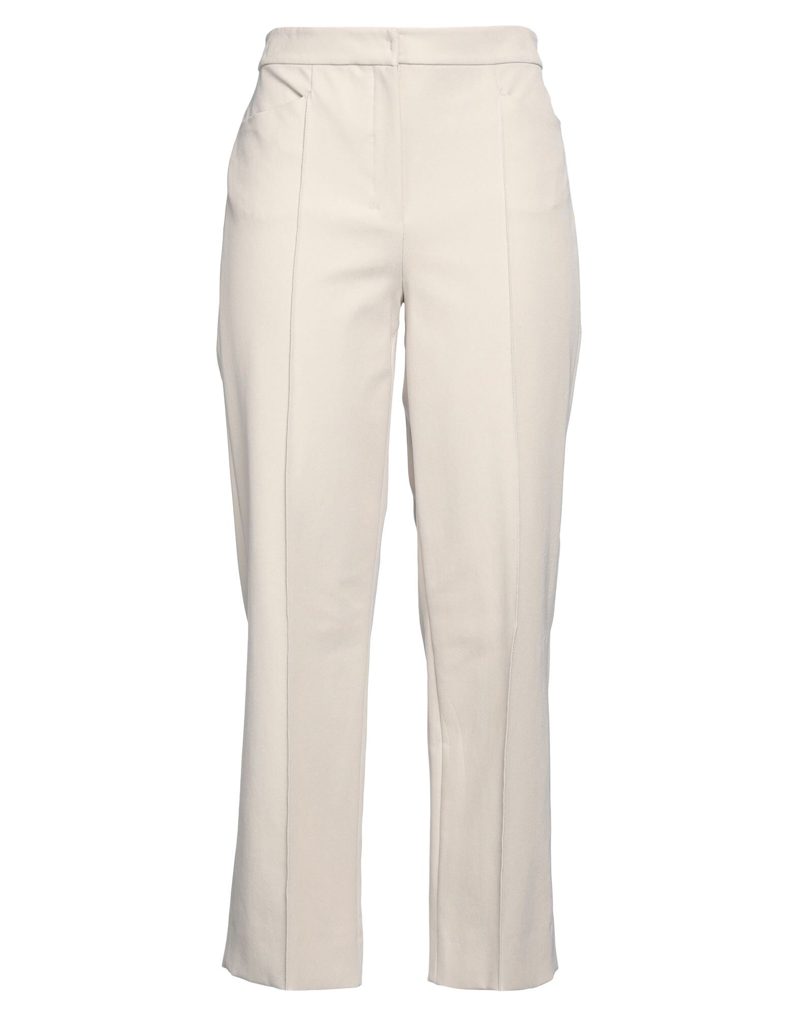 'S MAX MARA - Pants