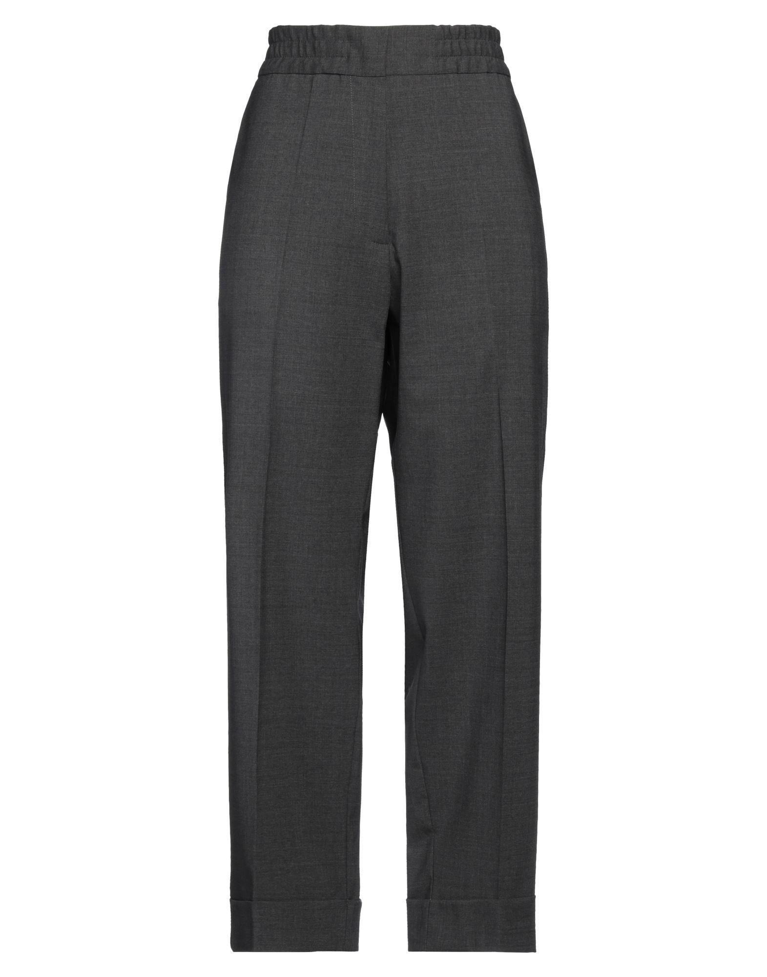 P.A.R.O.S.H. - Trousers