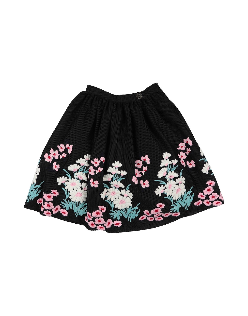 ELIE SAAB - Gonne bimba