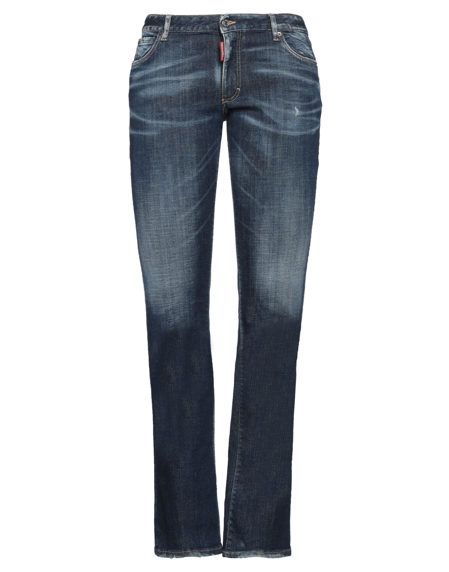 DSQUARED2 - Jeanshosen