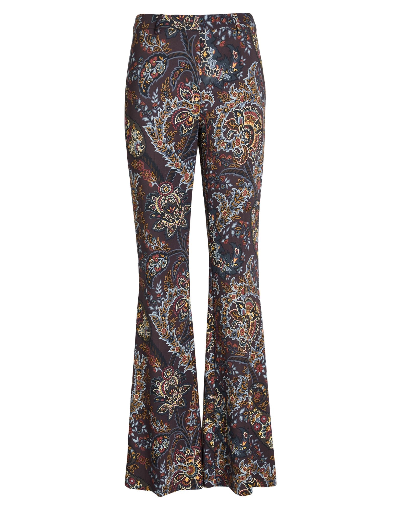 ETRO - Pants