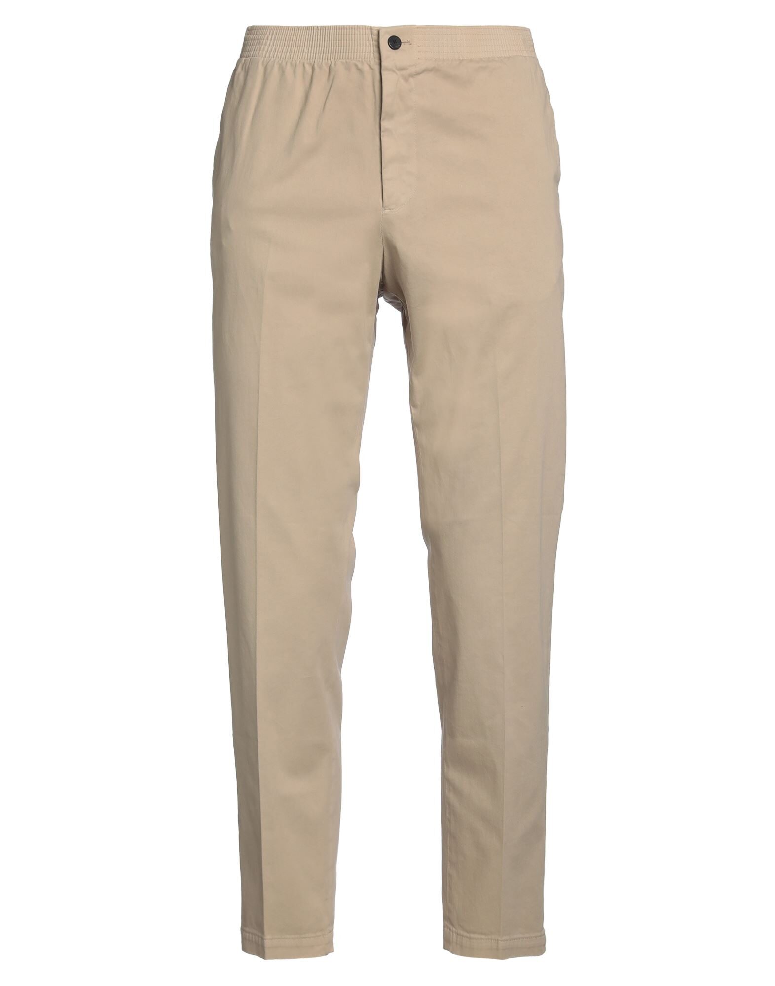 CELLAR DOOR - パンツ