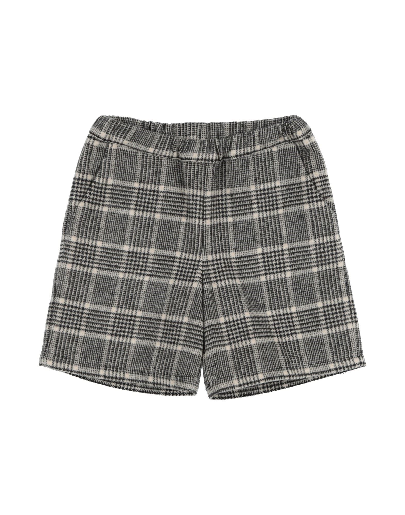 DOUUOD - Shorts et bermudas