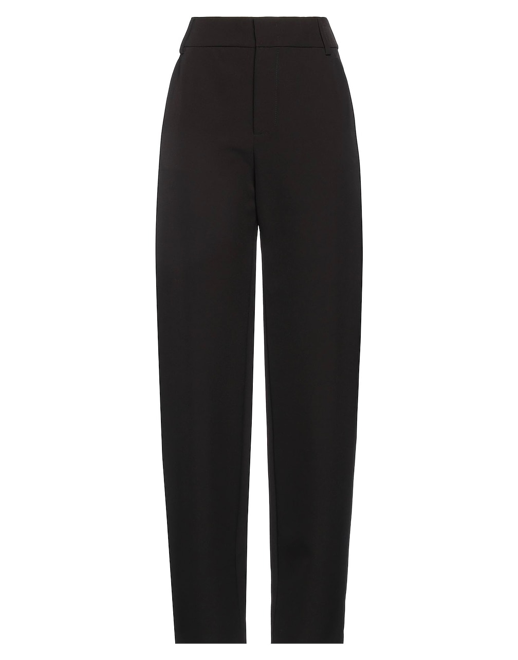 MOSCHINO JEANS - Pantaloni