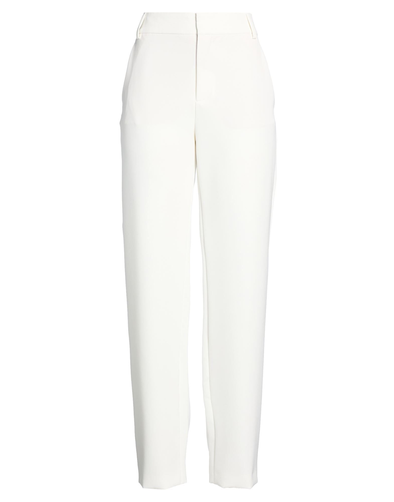 MOSCHINO JEANS - 캐주얼 바지