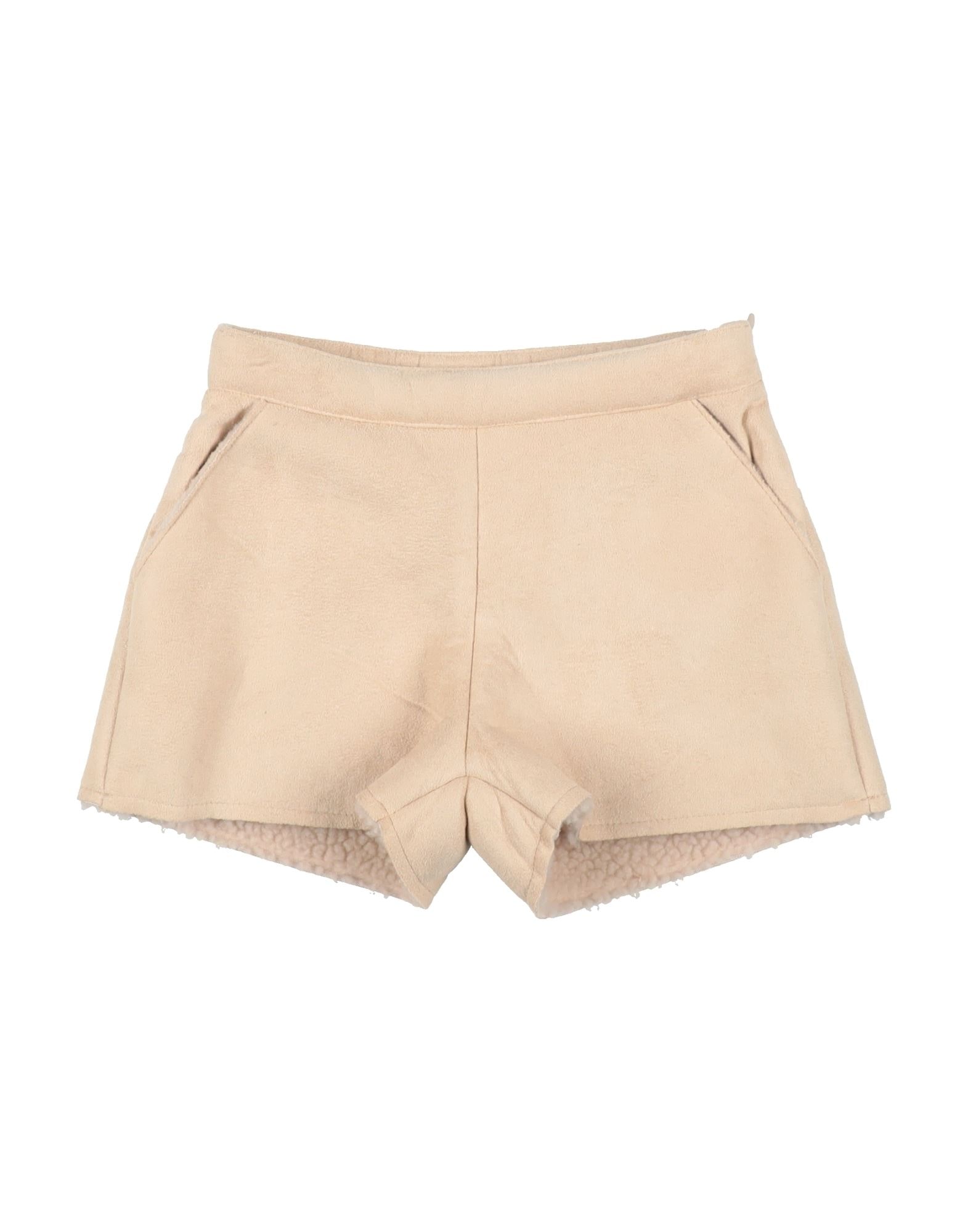 DOUUOD - Shorts & Bermuda Shorts