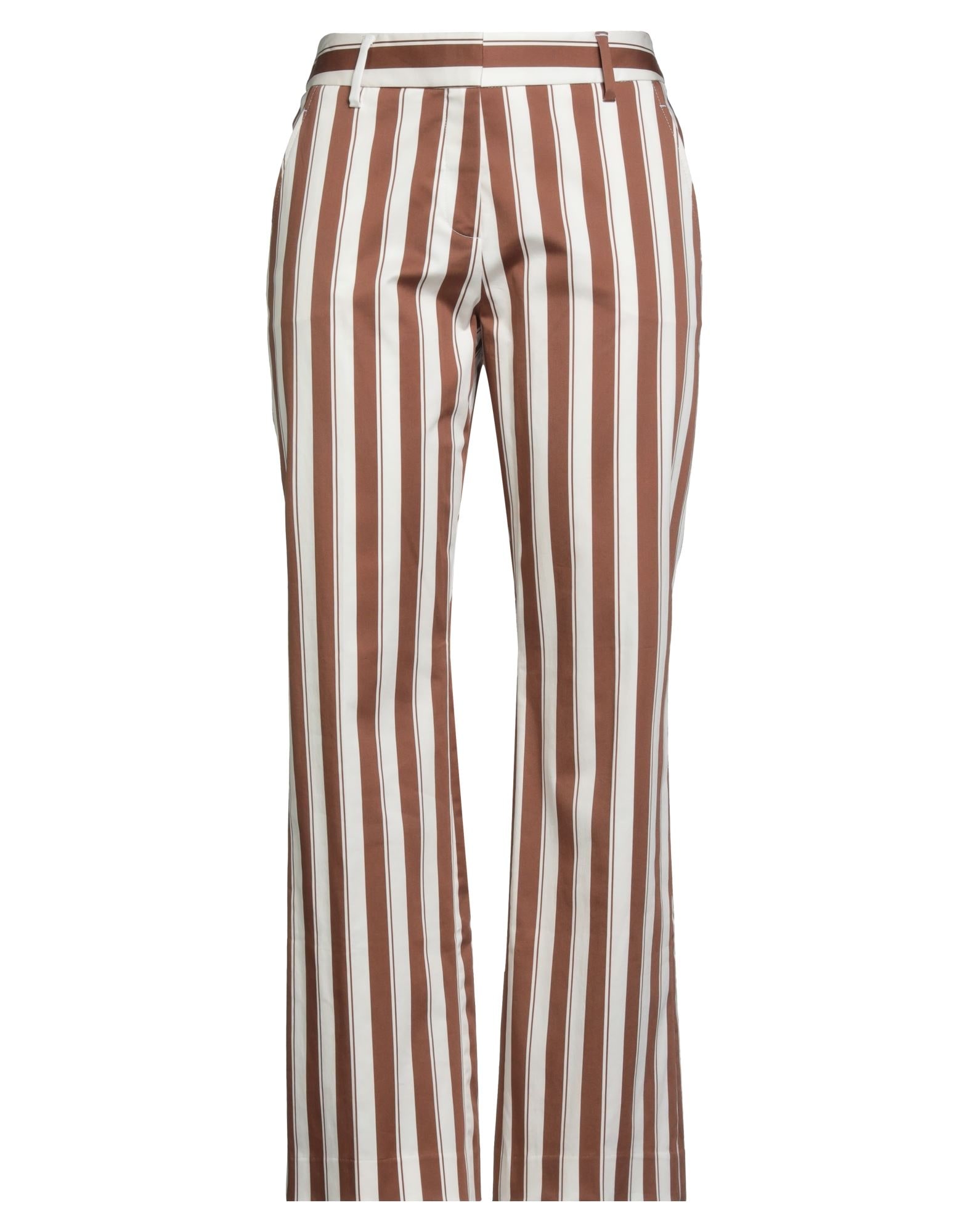 TRUE ROYAL - Trousers