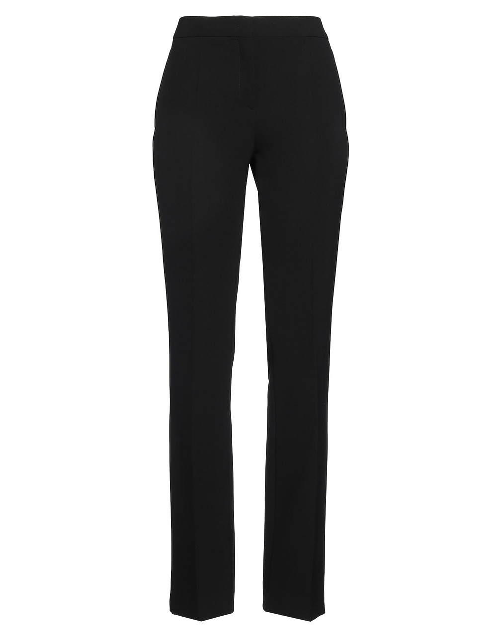 MOSCHINO - Pantalones