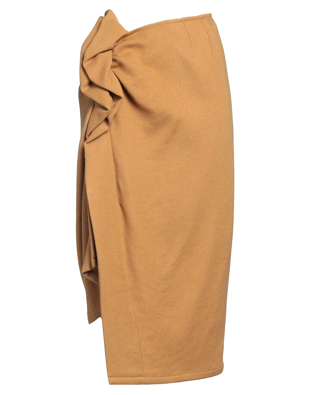 DRIES VAN NOTEN - Midi skirts