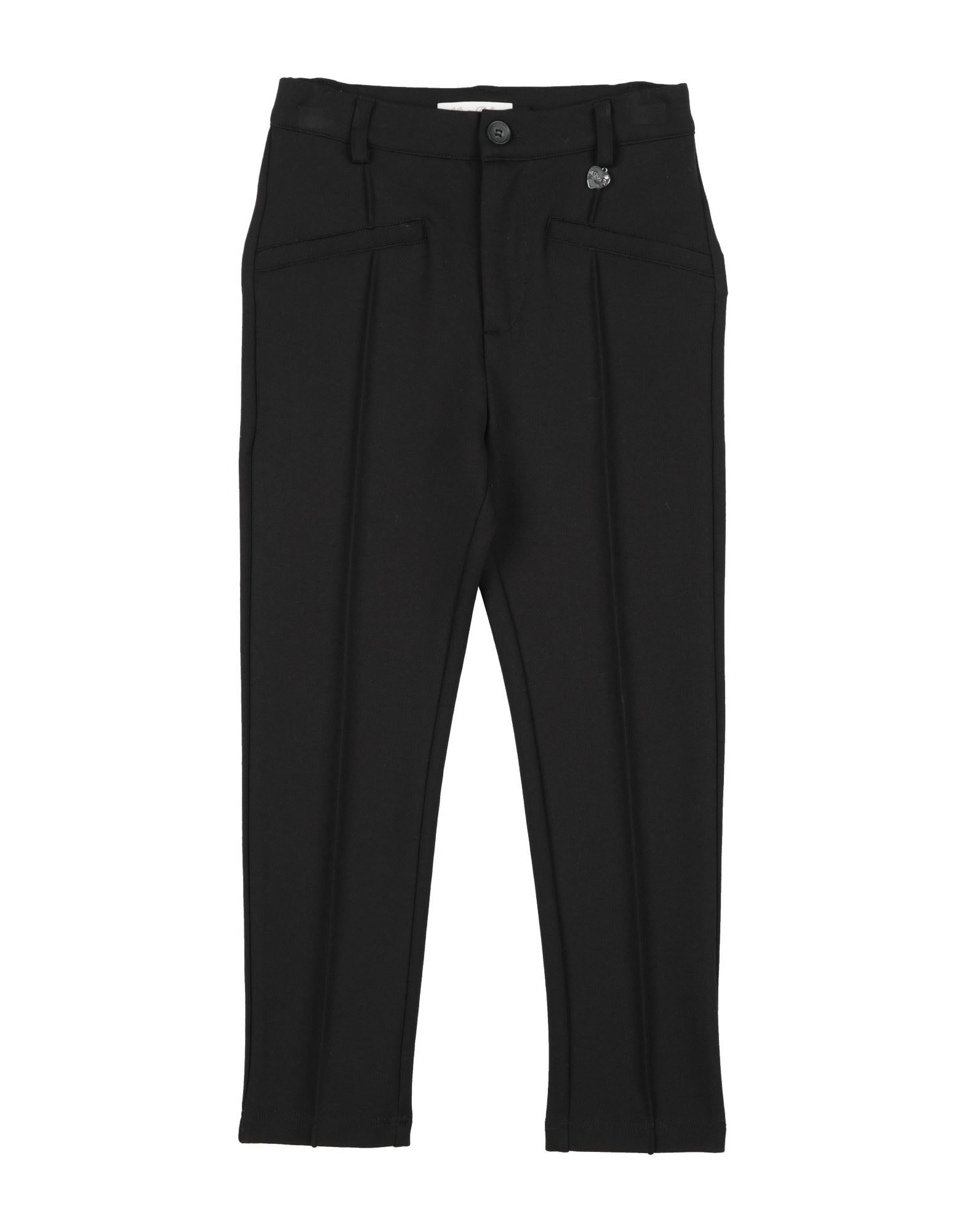 ALICE PI. - Trousers