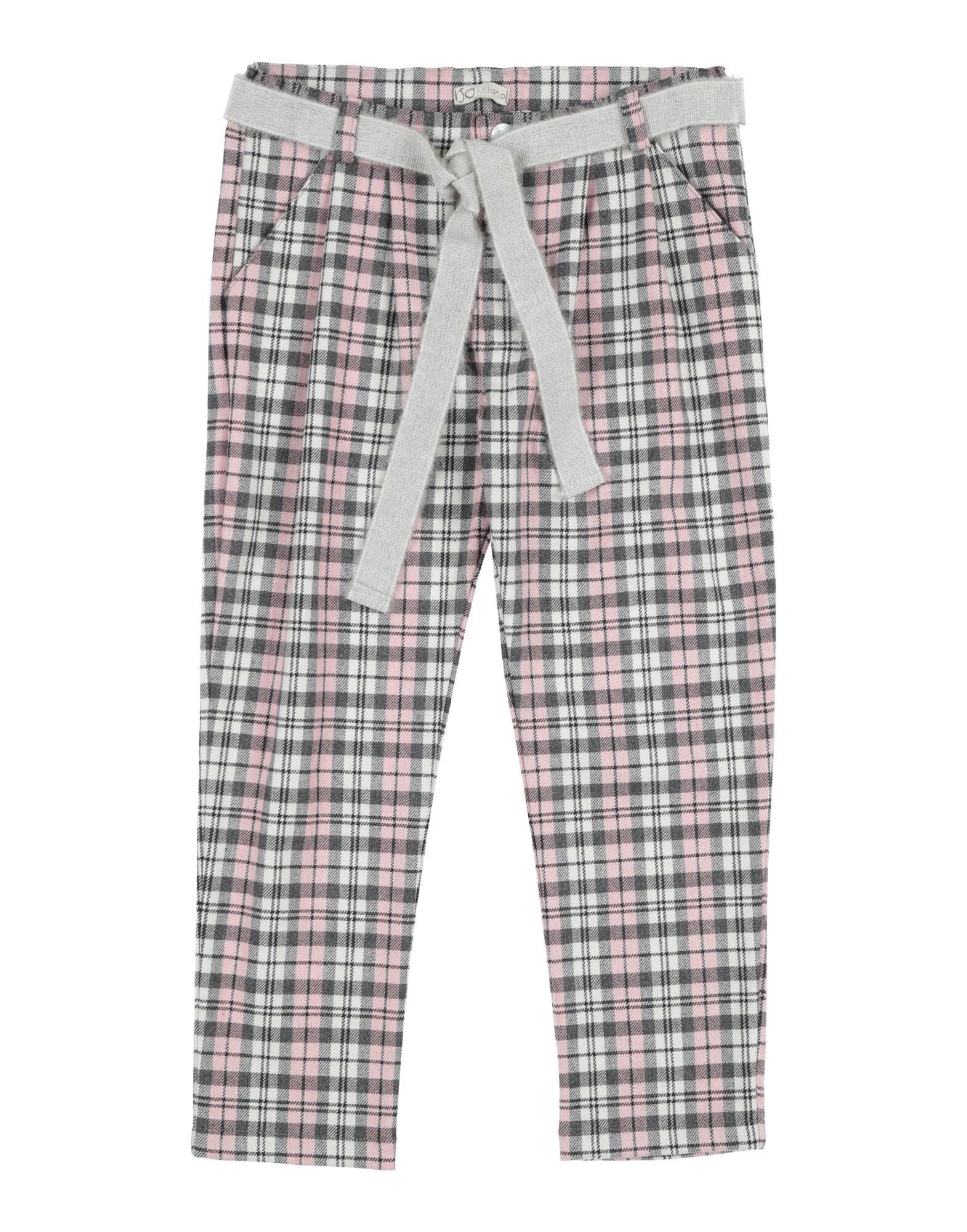 J.O. Milano - Trousers