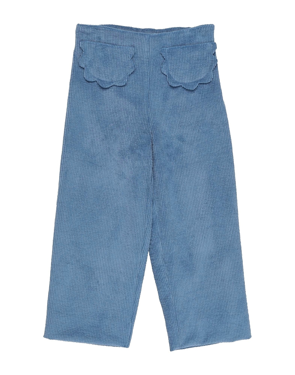 LA STUPENDERIA - Pants
