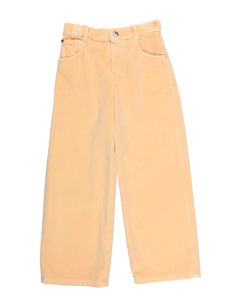 BRUNELLO CUCINELLI - Pantalons
