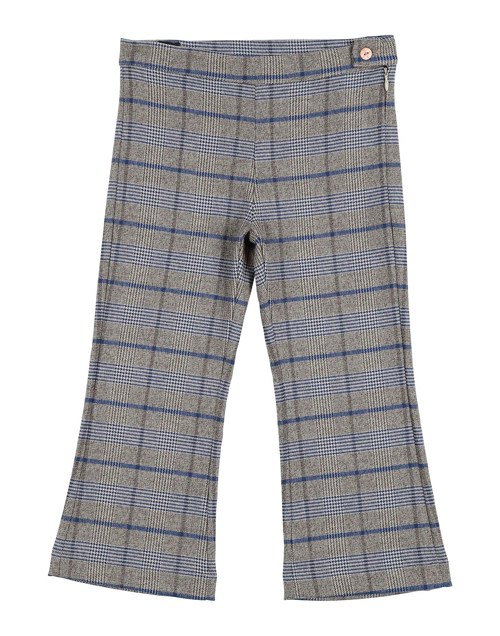 PICCOLA LUDO - Pants