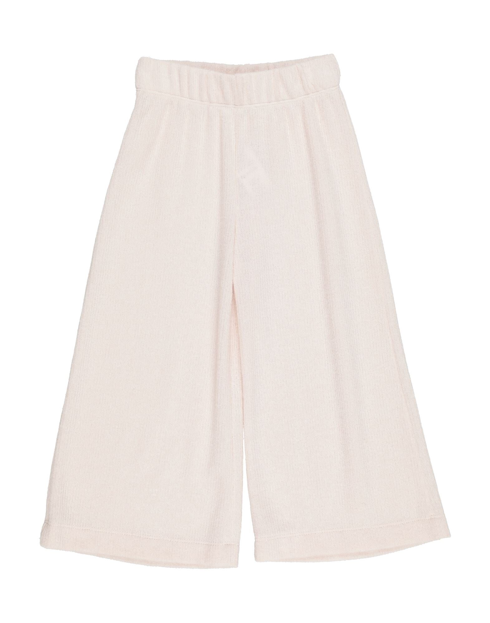 CAFFÉ D'ORZO - Повседневные брюки