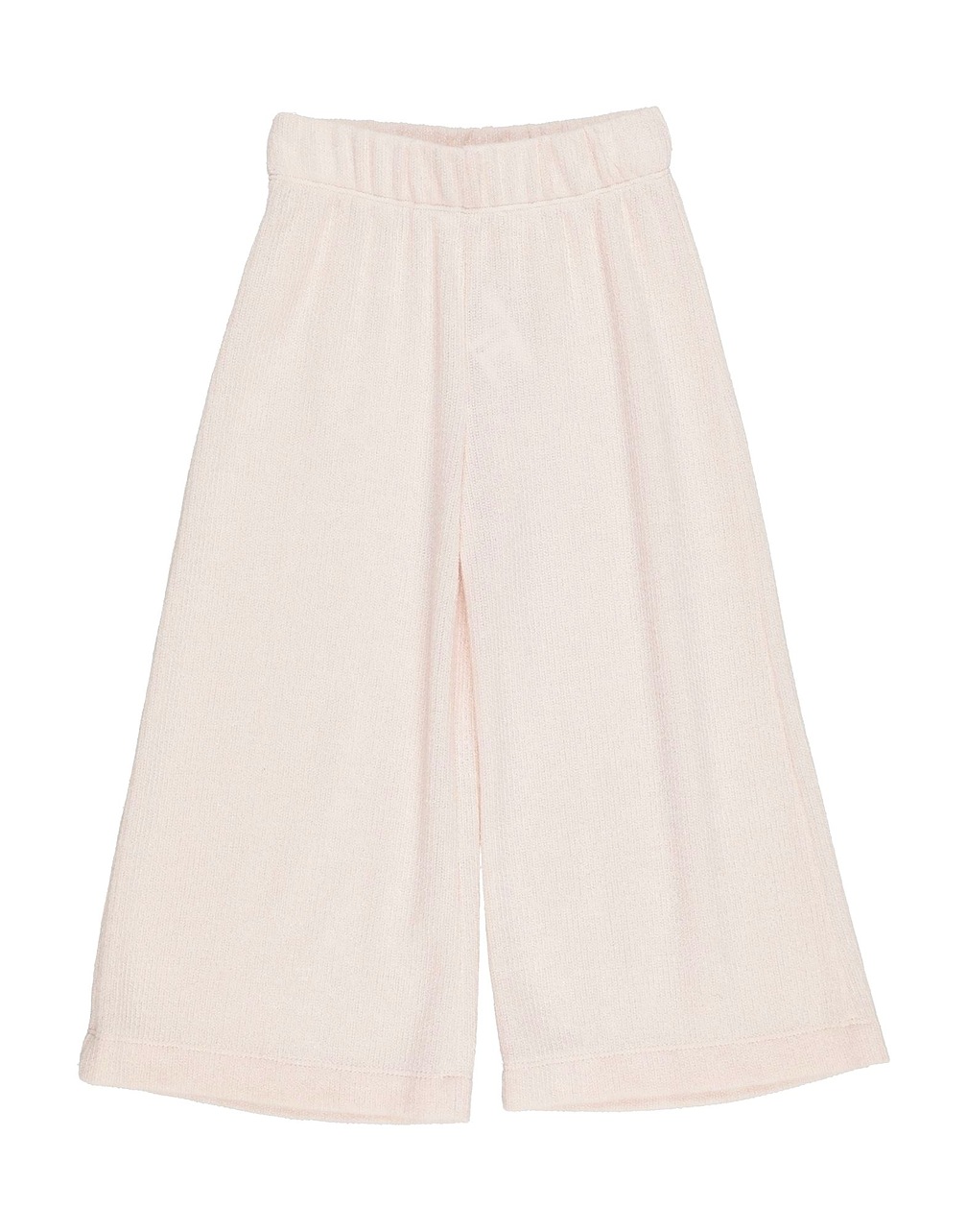 CAFFÉ D'ORZO - Pants