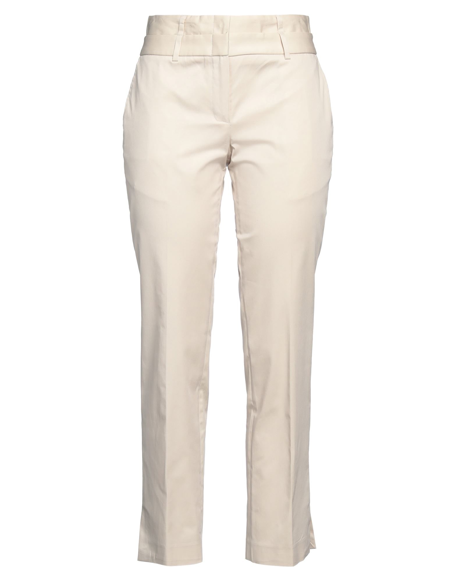 BALLANTYNE - Pantaloni