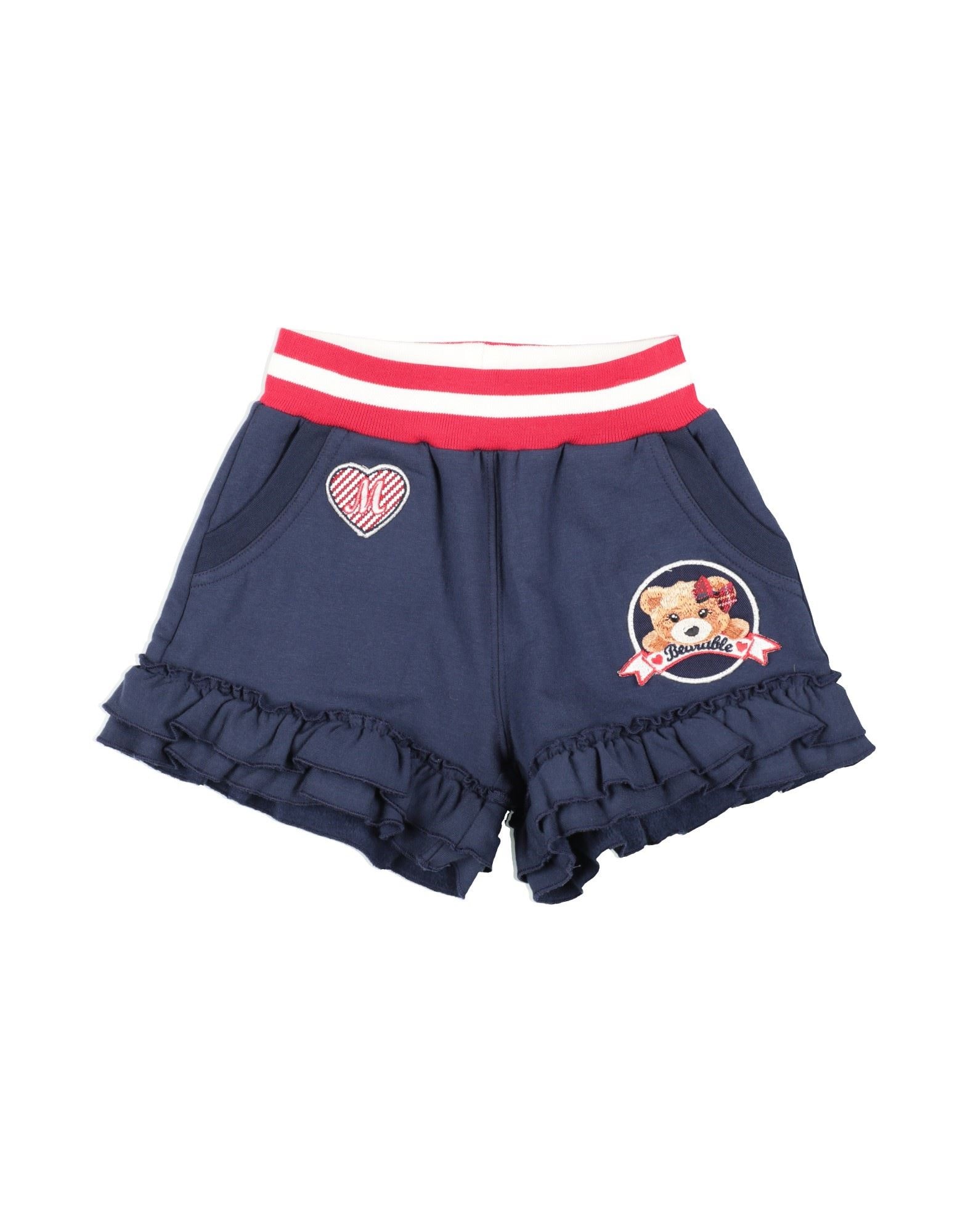 MONNALISA - Shorts et bermudas