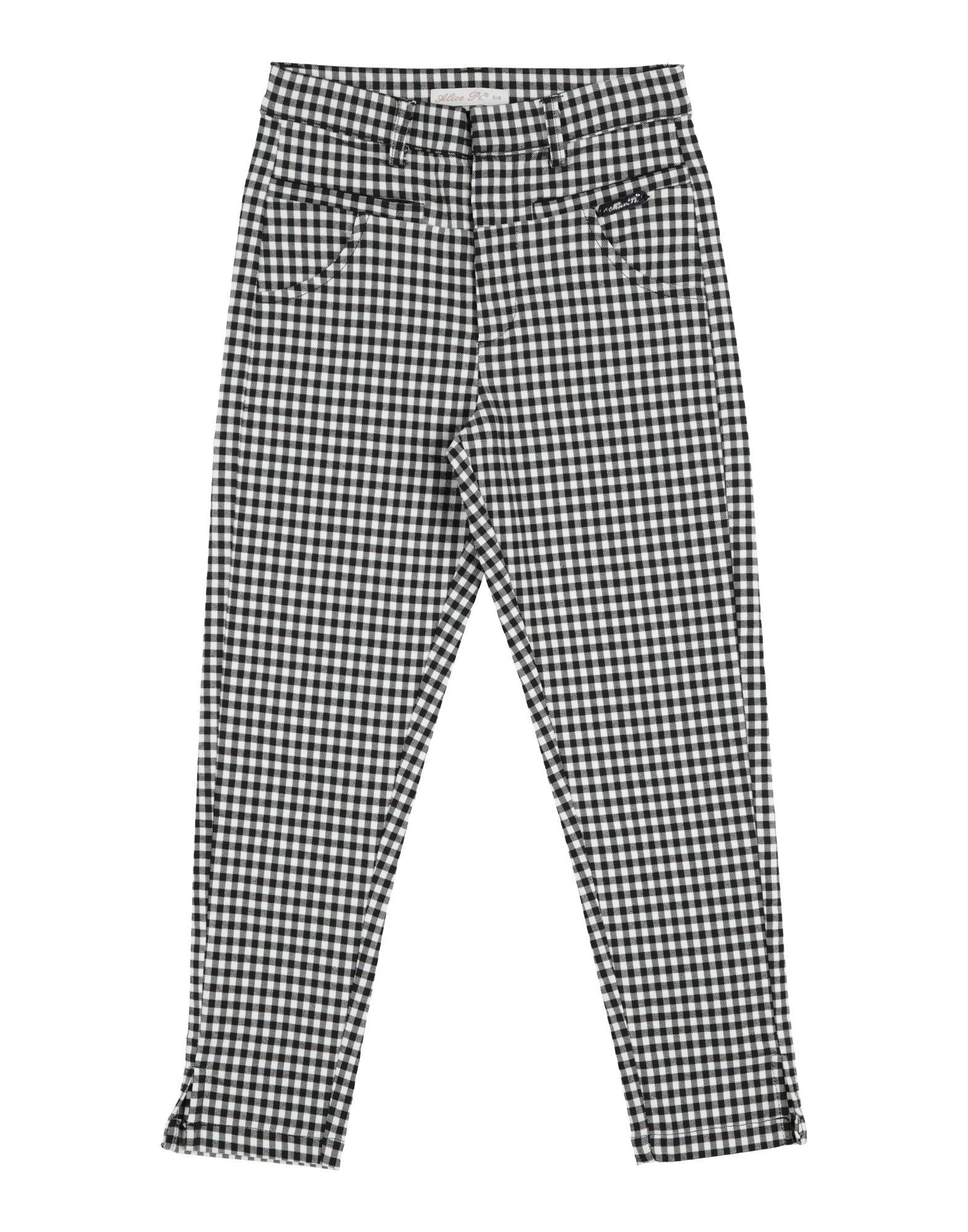 ALICE PI. - Trousers