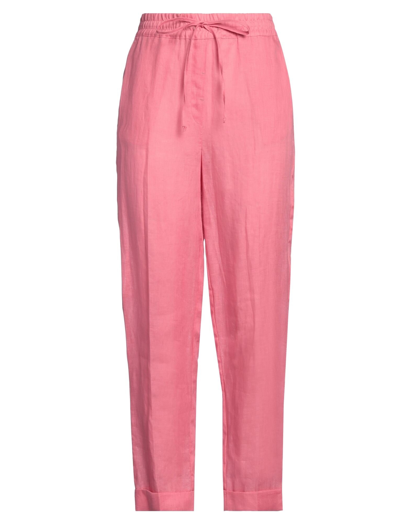 BALLANTYNE - Trousers