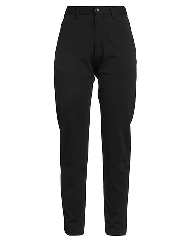 SOHO-T Casual pants 52% Cotton, 42% Polyamide, 6% Elastane