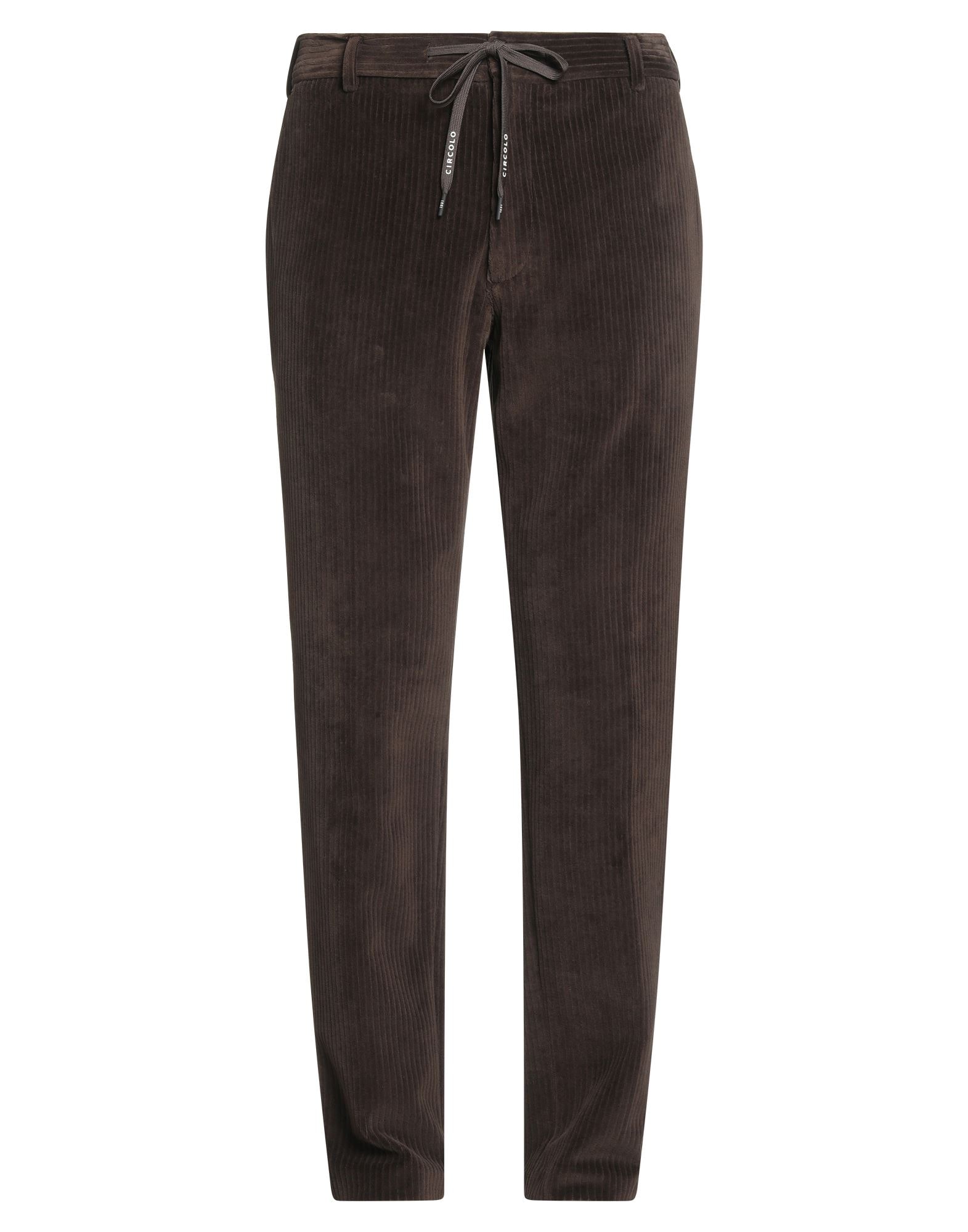 CIRCOLO 1901 - Pants