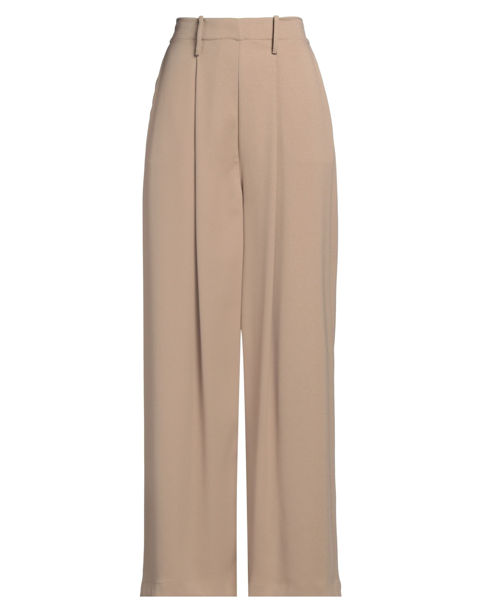 BALLANTYNE - Pantaloni