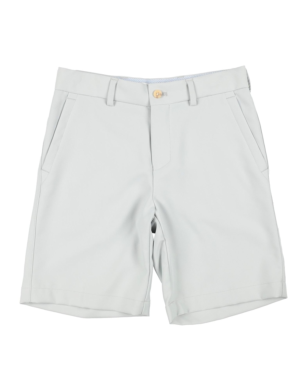 PETER MILLAR - Shorts & Bermuda Shorts