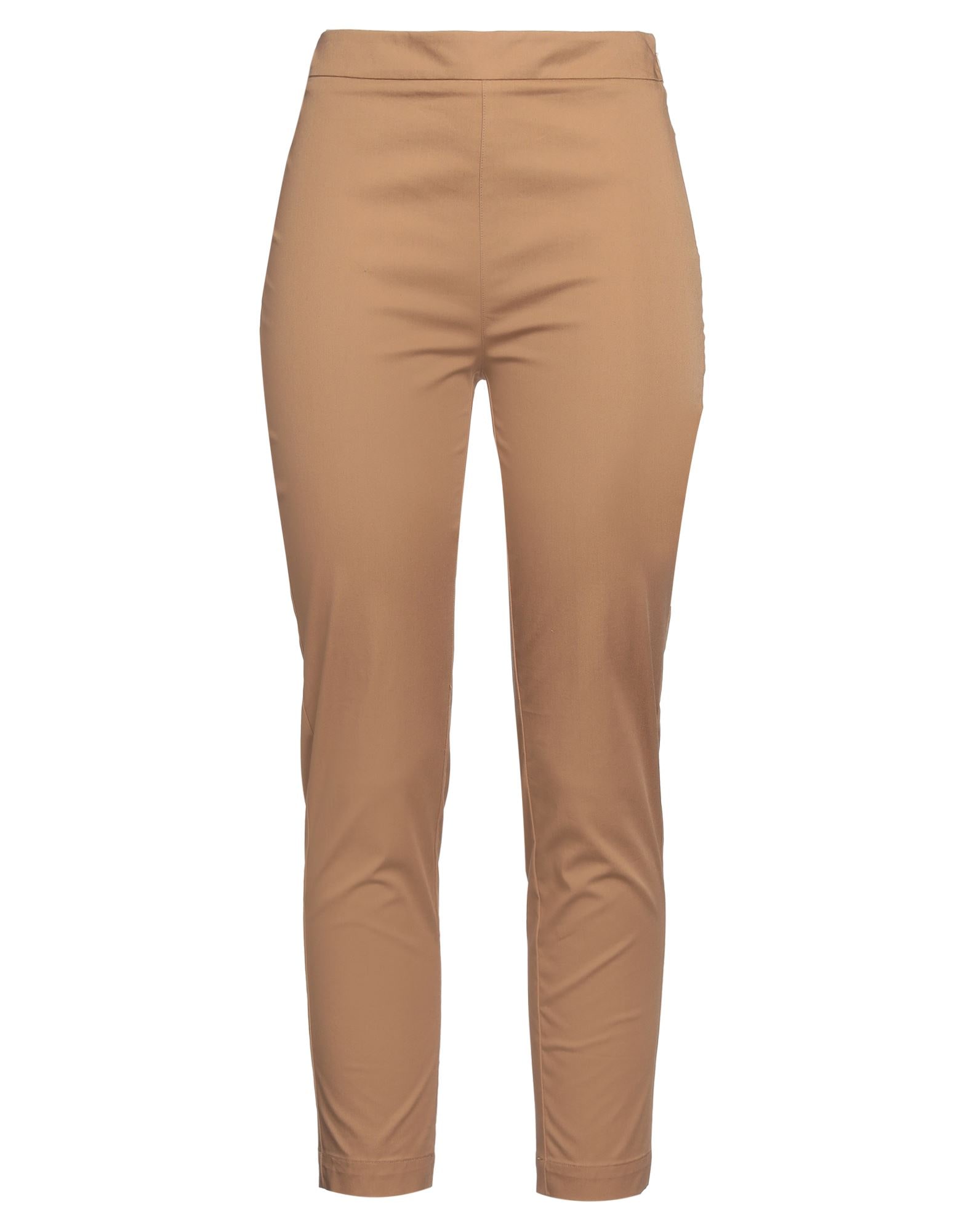 BALLANTYNE - Trousers